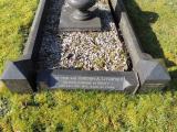 image of grave number 777323